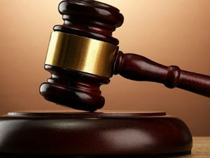 Ускоро доживотни затвор за најтежа дела