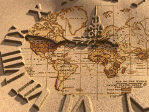 Времеплов (7. мај 2015)