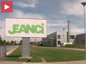 Фармерке из Лесковца продају се у 80 земаља