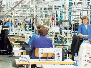 Инвеститор одустао од куповине "Аха Муре"