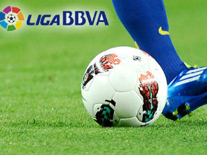 Суспендована Примера!