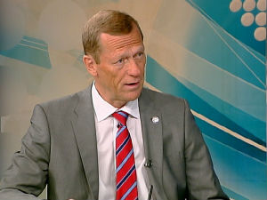 Унапређено пословно окружење у Србији 