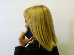 Опозиција против "Теленора" на Косову