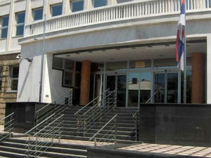 Сведок потврдио да је ишао у Сирију да ратује 