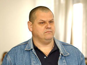 Потврђена казна Храстову за злочин на Коранском мосту