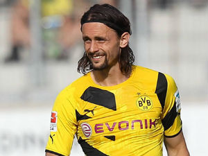 Суботић се нада пласману у Лигу Европа