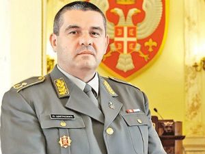 Директор ВБА демантује наводе заштитника грађана