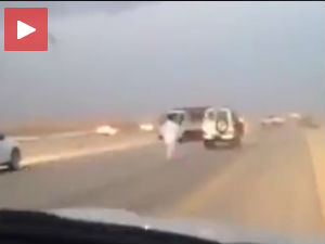 Кротитељ камиона