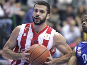 Лазић: У Нишу исти приступ као против Тамиша