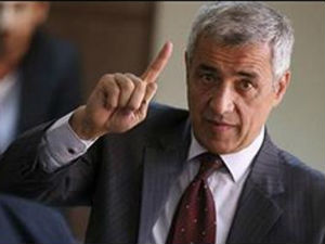 Нови сведок не повезује Ивановића са злочинима