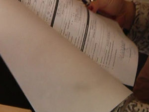 Појачана инспекција у туристичким агенцијама