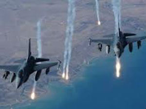 Саудијска Арабија најавила прекид бомбардовања у Јемену