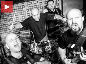 Атмосфера за „изгарање“ на петом „Арсеналу“ 