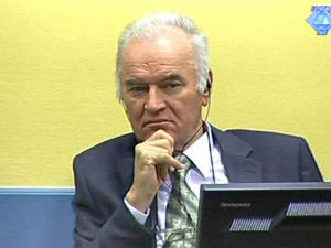 Кецман о авионима са оружјем за Армију БиХ