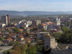 "Тигар тајерс" одао почаст страдалим радницима