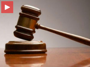 Лазаревићева одбрана тражи изузеће тужилаца