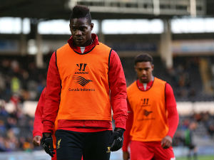 Енфилд на лето напуштају осморица играча