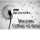Магазин Србије на вези