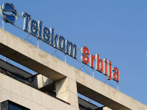 Стручњаци: Нема економских разлога за продају "Телекома"