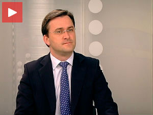 Селаковић: Усвојили смо све препоруке ЕК за поглавље 23