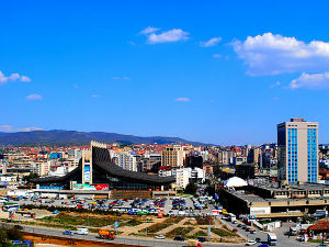 Гласање о оснивању Специјалног суда 21. маја?