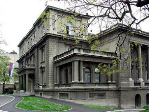 “Турски ток“ за Србију скупљи, али не и немогућ