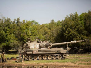 Нови сукоби војске и џихадиста у Сирији