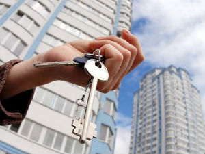 Агенти за некретнине од данас морају да имају лиценцу