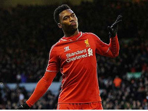 Стариџ поново тренира од септембра