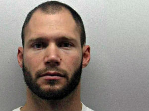  Прегледани снимци полицијских камера на суђењу Милићеву