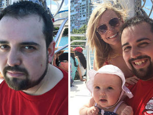 Кад се „најнесрећнији одмор“ претвори у одмор из снова