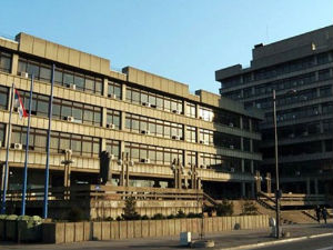 "Јатаци" тражe саслушање Ратка Младића из Хага