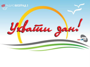 Ухвати дан