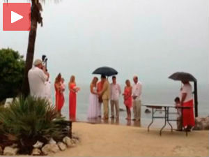 Порука са више инстанце