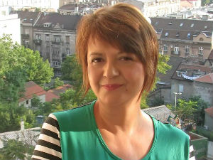 Породични кругови: Стрес код деце