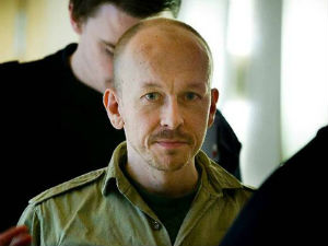 Доживотна робија за Златановог атентатора!