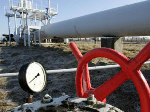 Милер: Градња "Турског тока" може почети већ данас