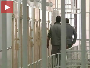 Повратак доживотне робије, превентивно или правичније