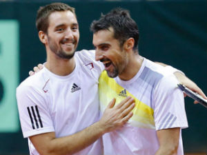 Зики бољи од Виктора