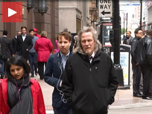 Грађани САД дугују 12 хиљада милијарди долара