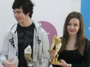 Сребро и бронза за српске математичаре у Атини