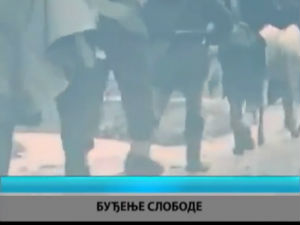 Културни дневник