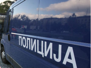 Ухапшен oсумњичени за убиство Крушевљанина
