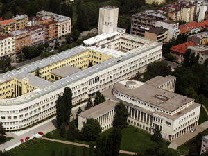 "Аутономија Војводине утемељена на антифашизму"