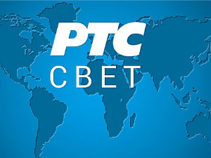 Окршај затвореника и чувара у Ираку, 62 мртвих