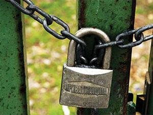 Таласање - Пусти причу