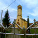 Задња кућа, Србија: Бадовинци