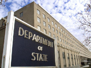 САД, позив Северној Кореји да не подстиче тензије