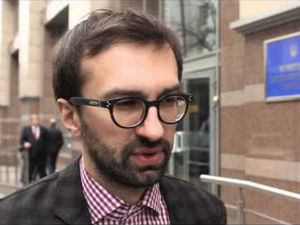 Лешченко: Корупција за Украјину опаснија од руских тенкова