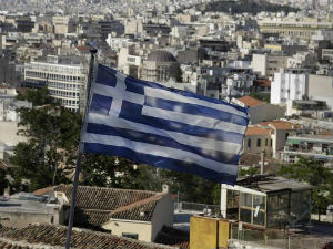 Грчка и Еврогрупа близу договора?